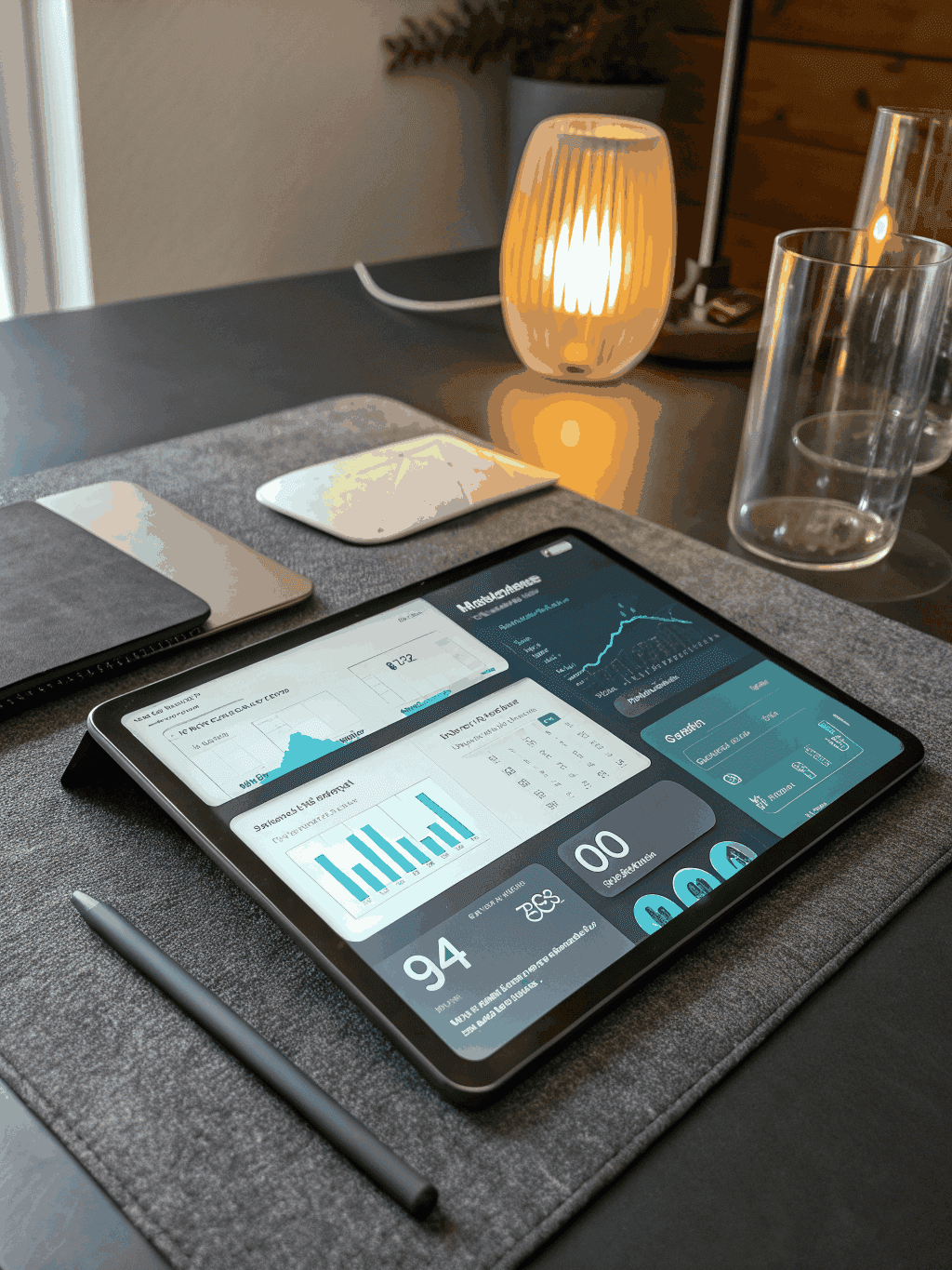 TeraCloud AI Audit Phase